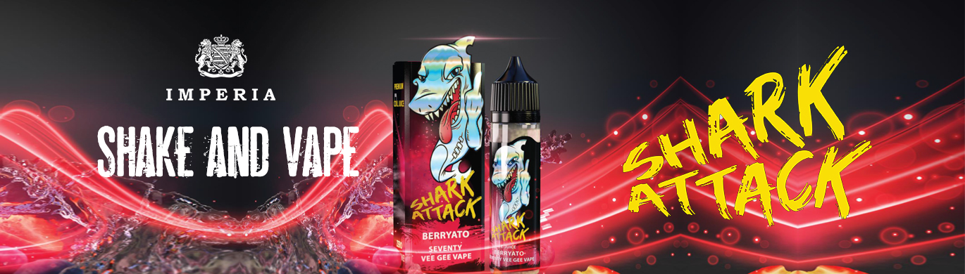 imperia-shake-and-vape